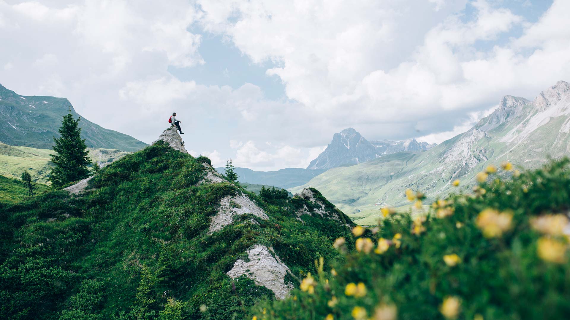 hotel-apres-post_header_sommer