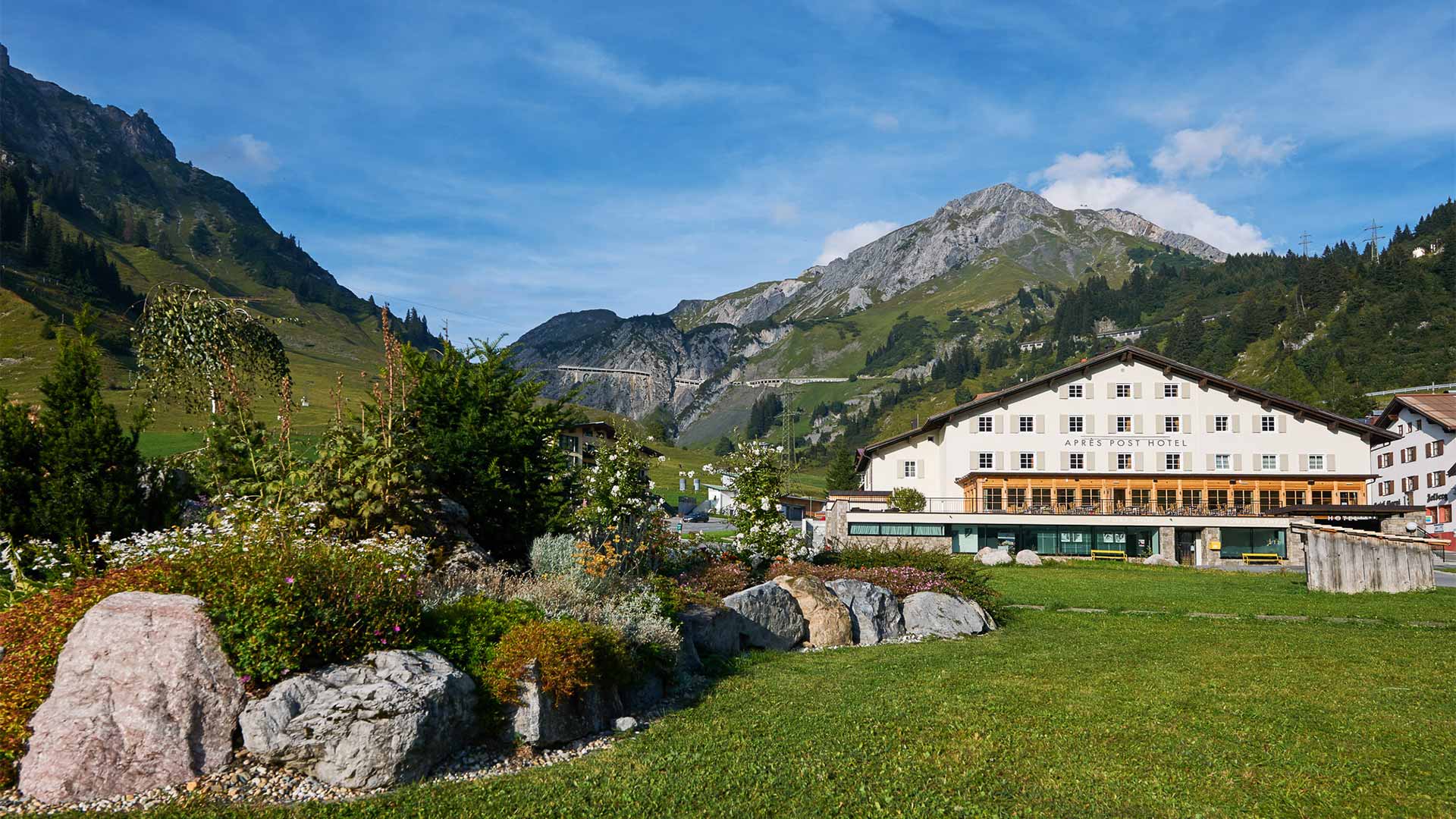 hotel-apres-post-header-sonnenterrasse