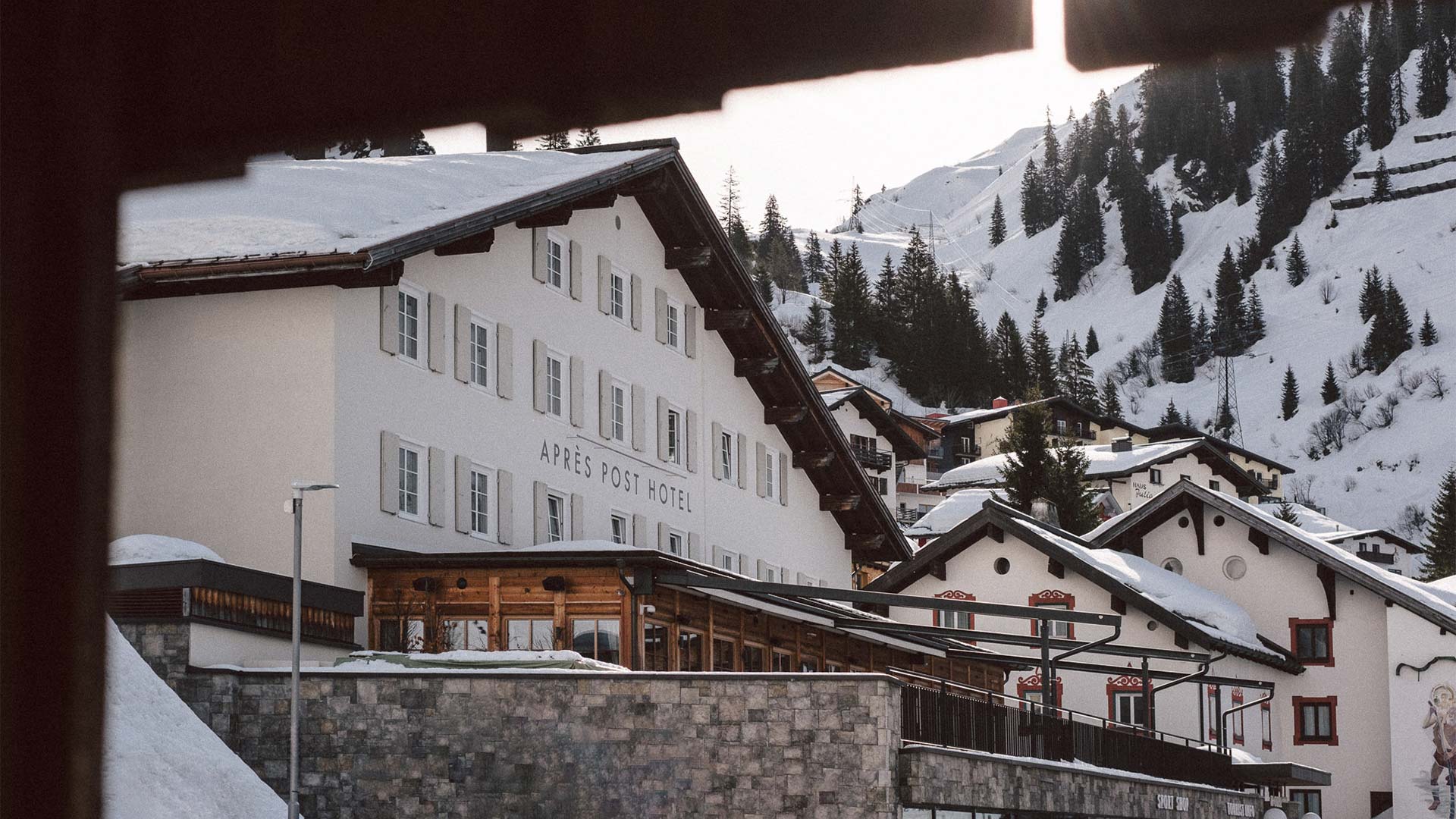 hotel-apres-post-header-familie2