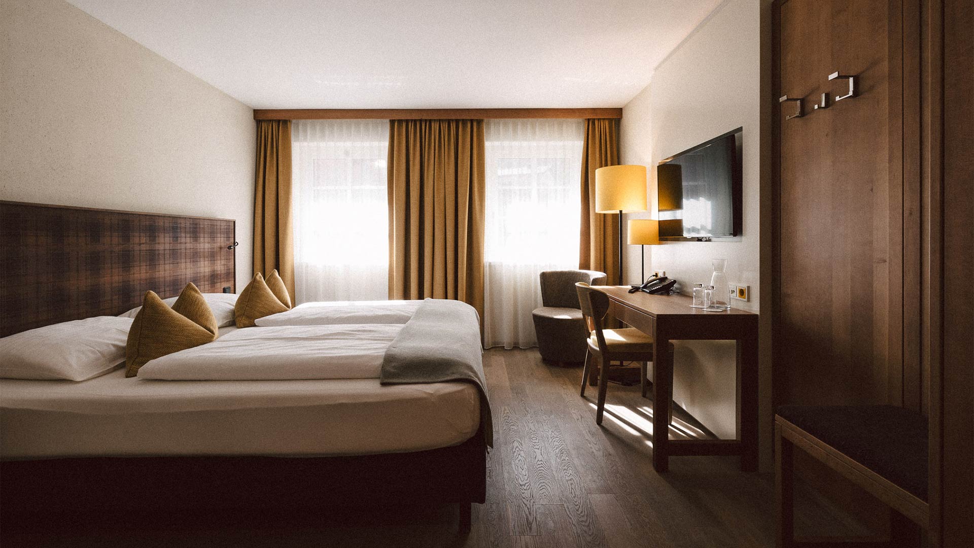 hotel-apres-post_header-suite