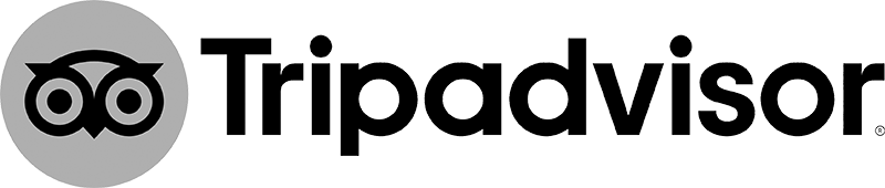 hotel apres post tripadvisor