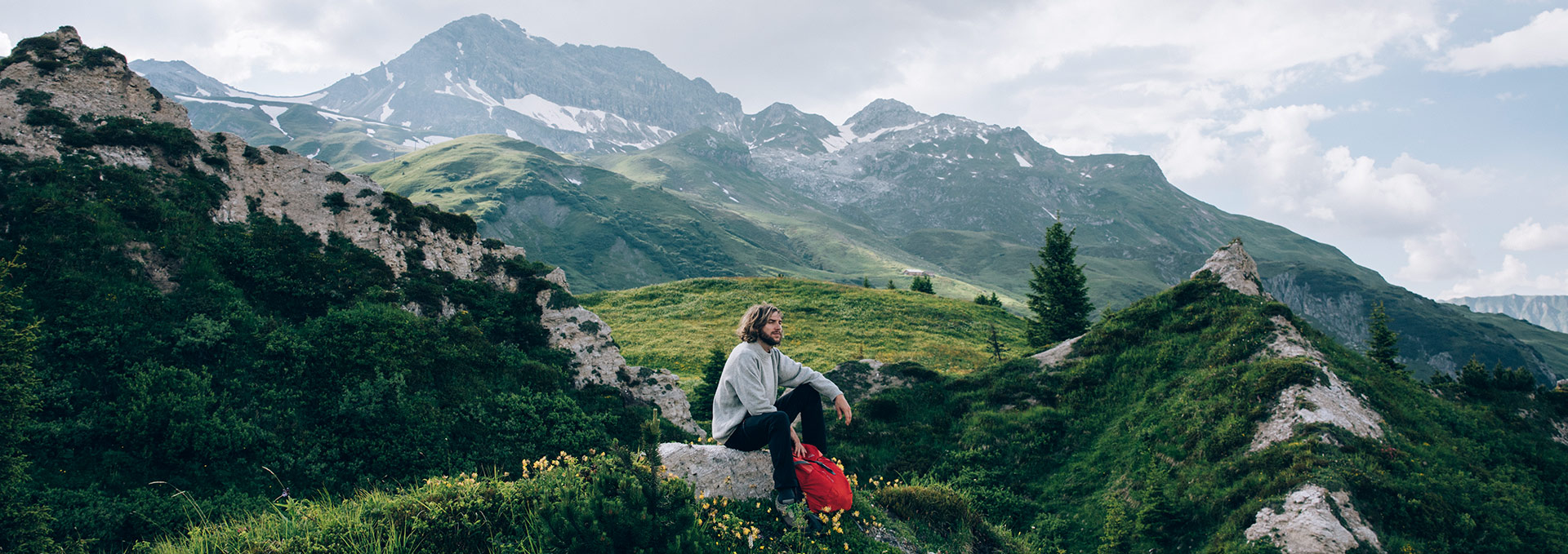 hotel-apres-post_sommer-showroom