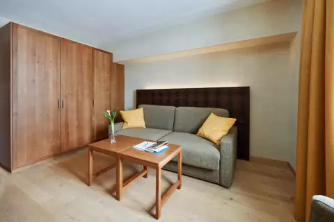 02_hotel-apres-post_suite-postillion