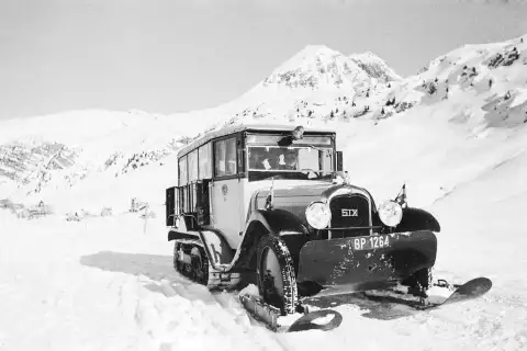 02_hotel_apres_post_arlberg_unsere_geschichte