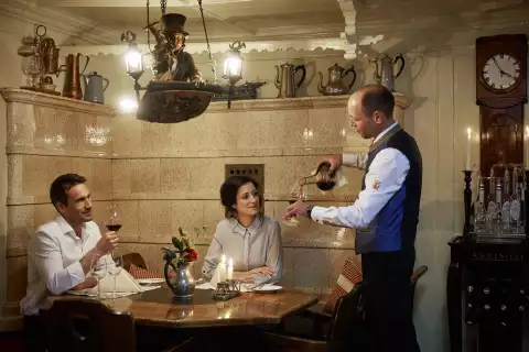 Restaurant_08