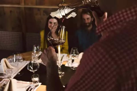 01_momente_apres_post_arlberg