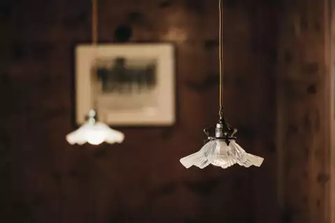 02_restaurant_postamt_apres_post_arlberg