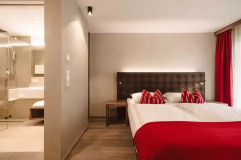 02_hotel_apres_post_doppelzimmer_deluxe_l