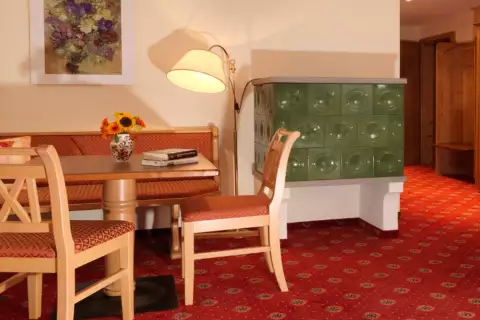 01_hotel-apres-post_doppelzimmer-komfort-l