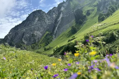 01_hotel-apres-post_blog_wandern