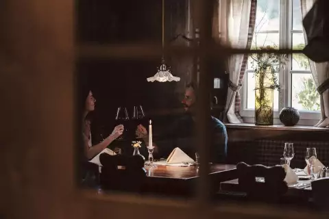 01_restaurant_postamt_apres_post_arlberg