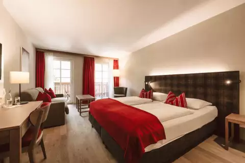 01_hotel_apres_post_doppelzimmer_deluxe_xl