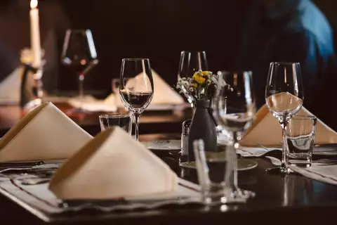 03_restaurant_postamt_apres_post_arlberg