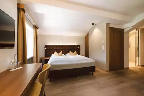 01_hotel_apres_post_doppelzimmer_deluxe_l