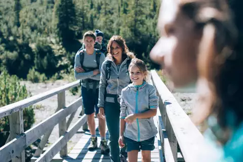 01_hotel-apres-post_wandern