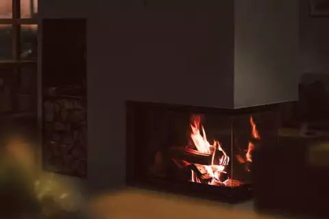 02_momente_apres_post_arlberg