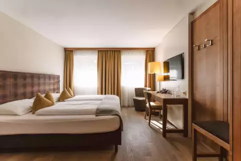 01_hotel_apres_post_doppelzimmer_deluxe_s