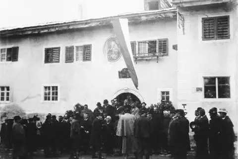 01_hotel_apres_post_arlberg_unsere_geschichte