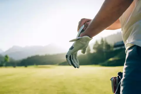 03_hotel-apres-post_golfen