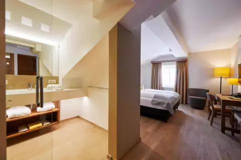 01_hotel-apres-post_suite-posthorn