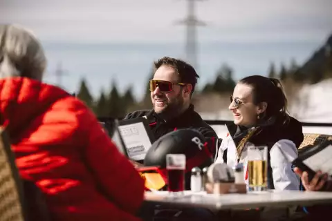 04_momente_apres_post_arlberg