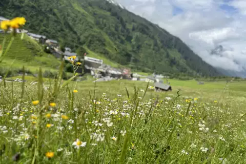 02_hotel-apres-post_blog_wandern