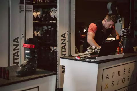 01_hotel_apres_post_ski_sport_shop_verleih