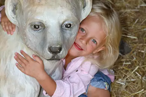 03_hotel-apres-post_familienausflug