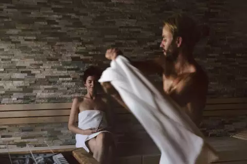 03_momente_apres_post_arlberg