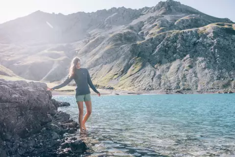 03_hotel-apres-post_wandern