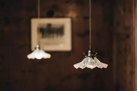 02_hotel-apres-post_blog_fruehlingsgefluester