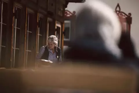 04_hotel-apres-post_sonnenterrasse