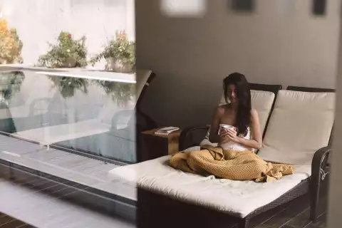 01_ruheraum_apres_post_arlberg