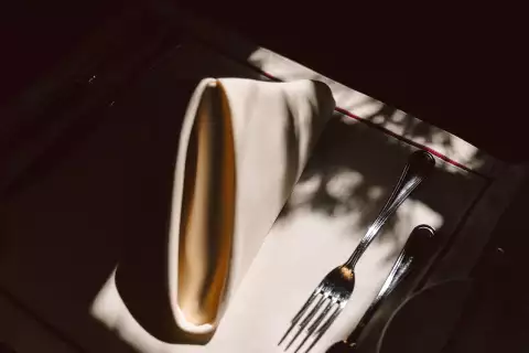 03_hotel-apres-post_blog_kaiserschmarren