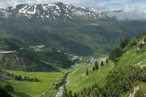 03_hotel-apres-post_blog_wandern