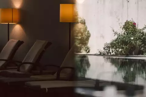 02_ruheraum_apres_post_arlberg