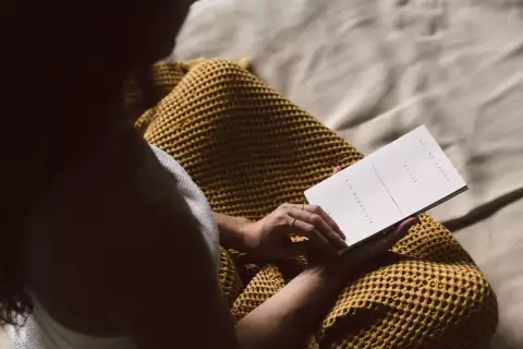 03_ruheraum_apres_post_arlberg