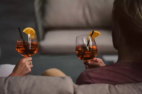 02_hotel-apres-post_blog_kaiserschmarren