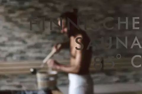 04_sauna_apres_post_arlberg
