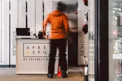 03_hotel_apres_post_ski_sport_shop_verleih