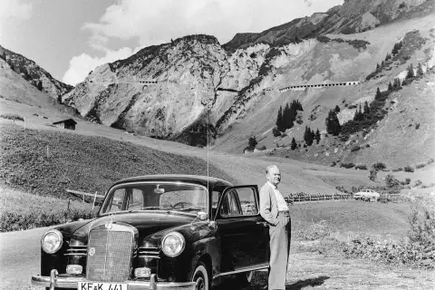 03_hotel_apres_post_arlberg_unsere_geschichte