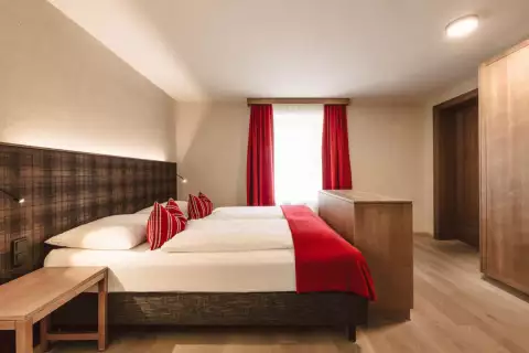 03_hotel_apres_post_doppelzimmer_deluxe_xl