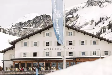 03_hotel-apres-post_sonnenterrasse