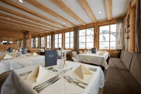 07_kulinarische_highlights_apres_post_arlberg